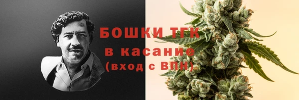 прущие крисы Алексин