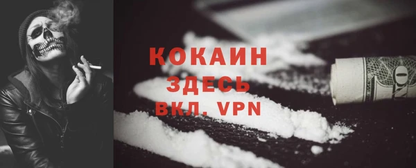 СК Алексеевка