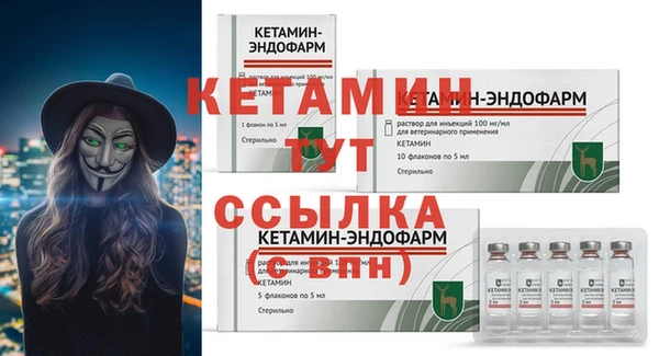 СК Алексеевка