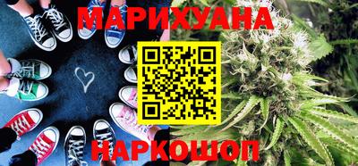 MDMA Premium VHQ Шахты