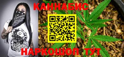 MDMA Premium VHQ Шахты