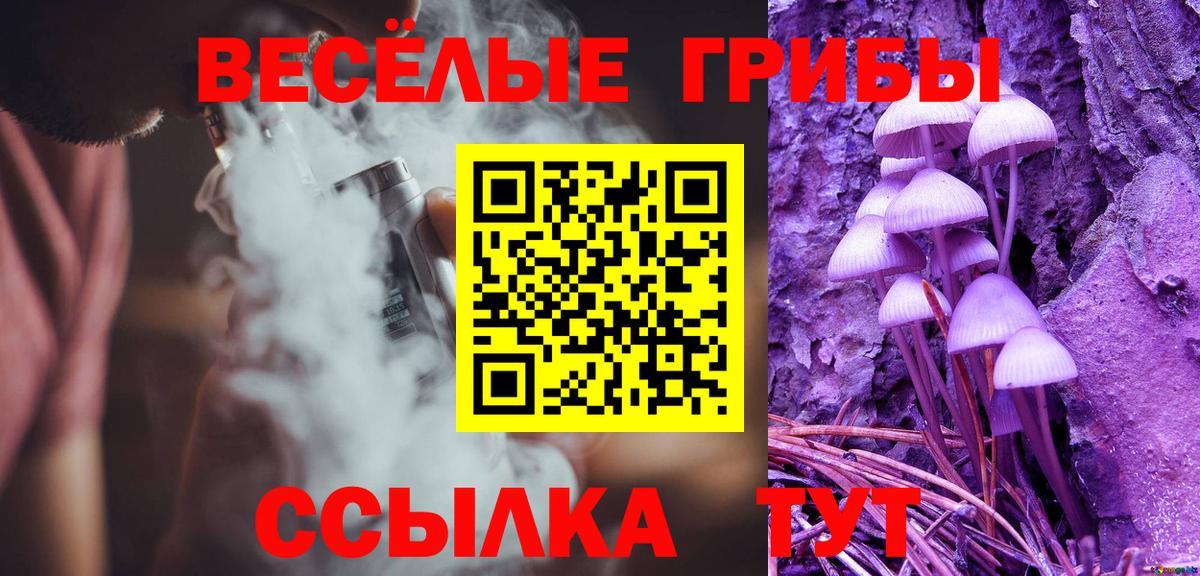 Галлюциногенные грибы мицелий  Вход с VPN  Алушта 